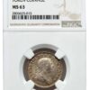 Have one to sell? Sell now Ireland 1805 George III Bank or Ireland Token 10 Pence