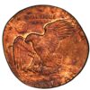 SBA-Cent Double Denom-4 1979-S width=