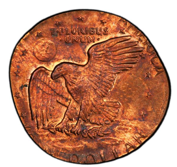 SBA-Cent Double Denom-4 1979-S width=